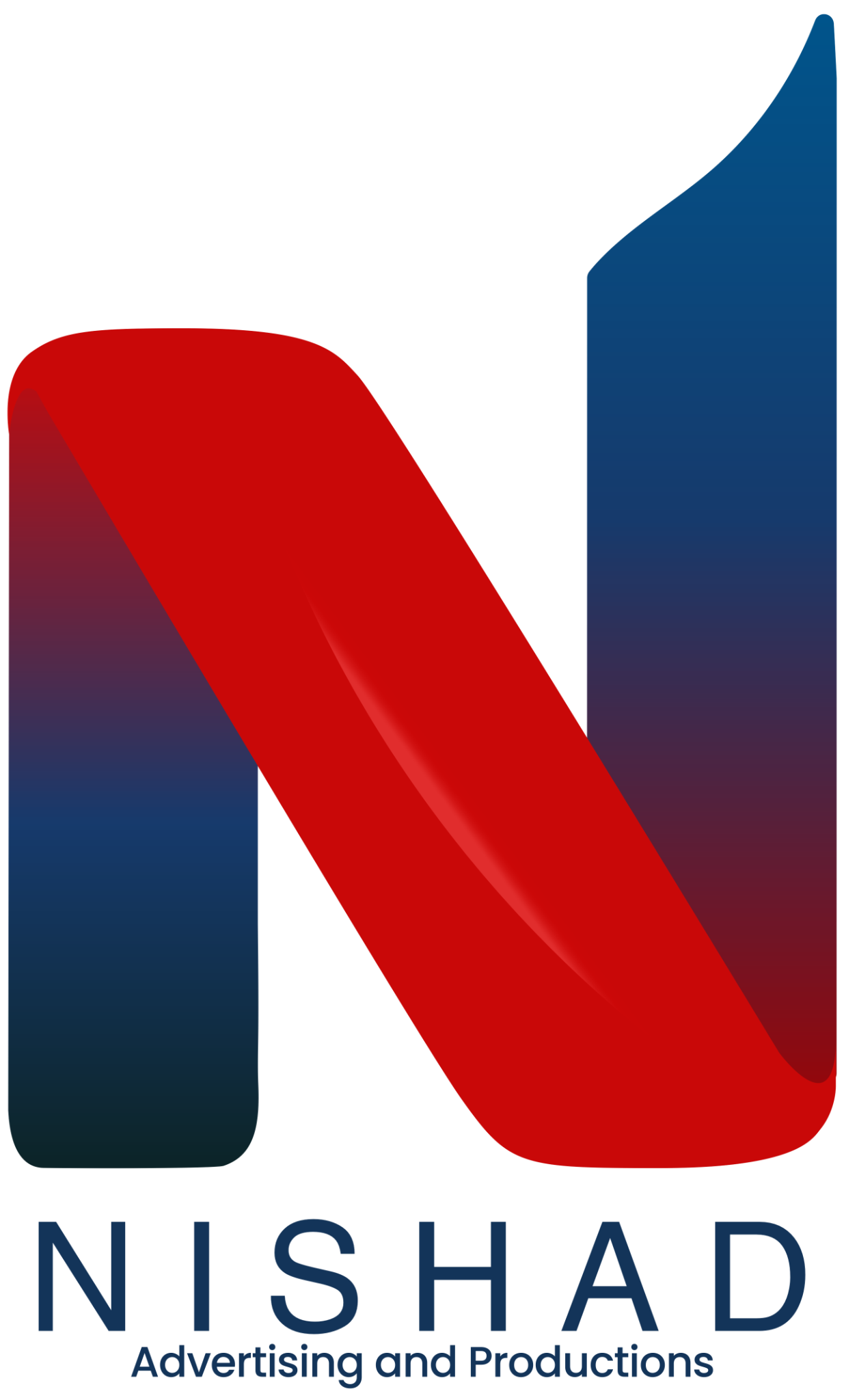 Nishad Advertising and Productions